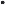 Document image Document image
