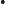 Document image Document image