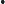Document image Document image