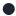 Document image Document image