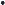 Document image Document image