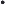 Document image Document image