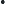 Document image Document image