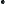 Document image Document image