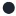Document image Document image
