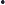 Document image Document image