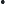 Document image Document image