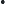 Document image Document image