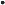 Document image Document image