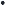 Document image Document image
