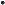 Document image Document image