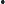 Document image Document image