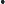Document image Document image