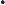 Document image Document image