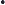Document image Document image