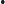 Document image Document image