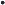 Document image Document image
