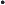 Document image Document image