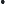 Document image Document image
