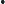Document image Document image