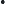 Document image Document image