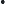 Document image Document image