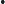 Document image Document image