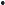 Document image Document image