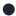 Document image Document image