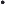 Document image Document image