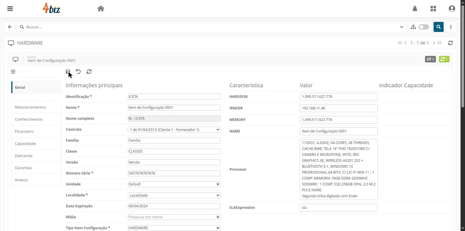 edicao-textarea-cresce-com-conteudo