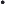 Document image Document image