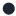 Document image Document image