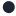 Document image Document image