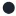 Document image Document image