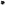 Document image Document image