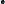 Document image Document image