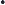 Document image Document image
