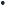 Document image Document image