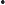 Document image Document image
