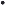 Document image Document image