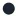 Document image Document image