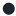 Document image Document image