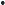 Document image Document image