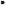 Document image Document image