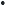 Document image Document image