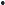 Document image Document image