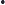Document image Document image