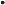 Document image Document image
