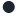 Document image Document image